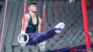 italy ph simone ferraro sfa04546